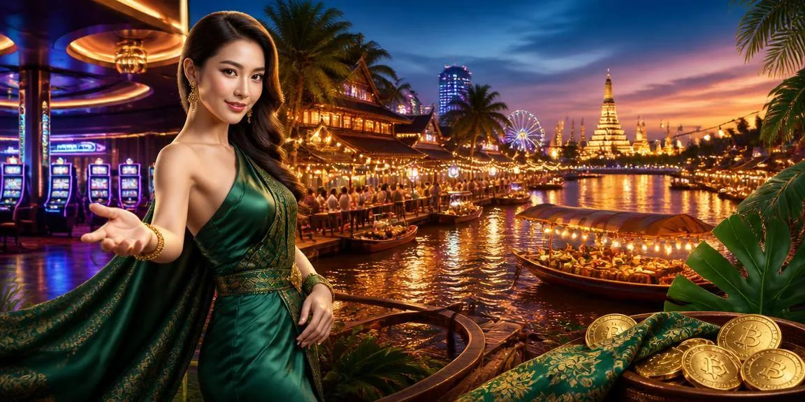 123vip ภายในห้องเกมของ 123vip คาสิโน